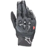 Alpinestars Morph Sport Hansker