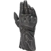 Alpinestars Sp 8 V3 Hansker