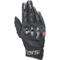 Alpinestars Halo Offroad Hansker