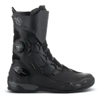 Alpinestars Sp-x Boa Drystar Støvler For Motorsykkel