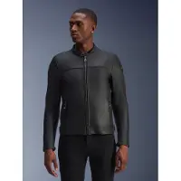 Alpinestars Blacktrack Skinnjakke