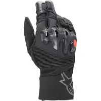 Alpinestars Bogota´ Drystar Xf Hansker