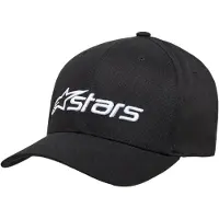 Alpinestars Blaze 2.0 Cap