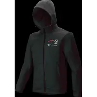 Alpinestars Racer Mx Genser Med Hel Glidelås