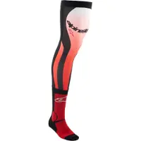 Alpinestars Knee Brace Sokker