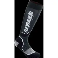 Alpinestars Mx Plus Sokker