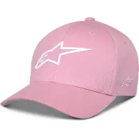 Alpinestars Ageless Multi Cap