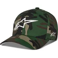 Alpinestars Ageless Multi Cap