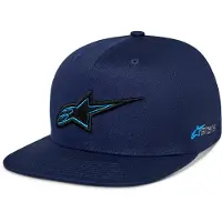 Alpinestars Thickness Cap
