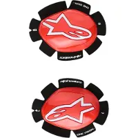 Alpinestars Gp Plus Knærskydere