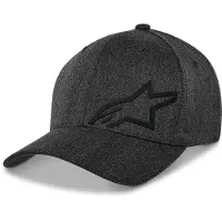 Alpinestars Corp Shift Multi Cap