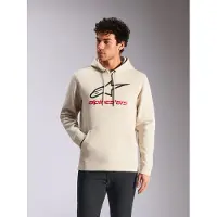 Alpinestars Always V3 Hettegenser