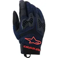 Alpinestars Manti Air Sommerhansker