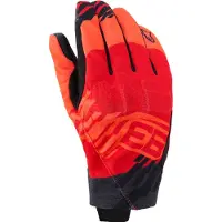Alpinestars Mm93 Reef V2 Sommerhansker