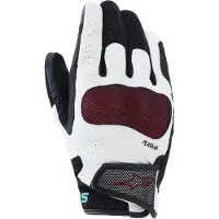 Alpinestars Stella Mogress Airflow Sommerhansker For Kvinner