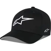 Alpinestars Ageless Multi Cap