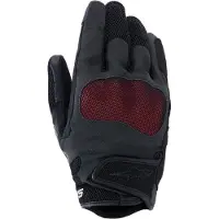 Alpinestars Stella Mogress Airflow Sommerhansker For Kvinner