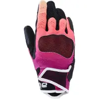 Alpinestars Stella Mogress Airflow Sommerhansker For Kvinner