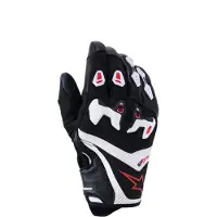 Alpinestars Sp-r Pro Gloves Racinghansker