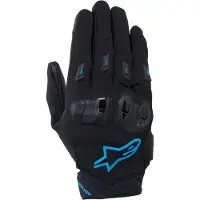 Alpinestars Stella Sp X 3 Kvinners Hansker