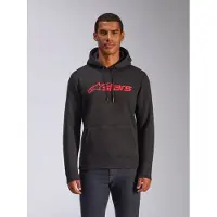 Alpinestars Blaze V3 Hettegenser