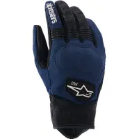 Alpinestars Tracker Sommerhansker