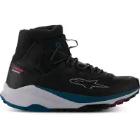 Alpinestars Speedforce Xr Motorsykkelsko
