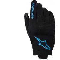 Alpinestars Reef V2 Sommerhansker For Kvinner