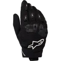 Alpinestars Sp X 5 Air Sommerhansker