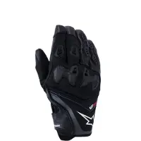 Alpinestars Sp-r Pro Gloves Racinghansker