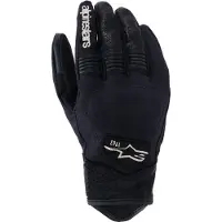 Alpinestars Tracker Sommerhansker