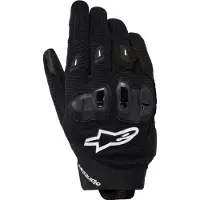 Alpinestars Stella Sp X 3 Kvinners Hansker