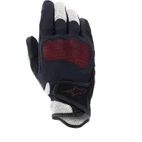 Alpinestars Stella Mogress Airflow Sommerhansker For Kvinner