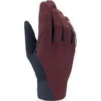 Alpinestars A-dura Termic Hansker