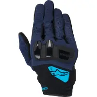 Alpinestars Chrome V2 Hansker
