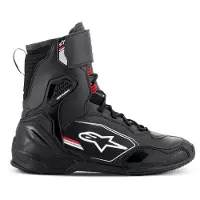 Alpinestars Superfaster Støvler For Motorsykkel