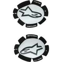 Alpinestars Gp Plus Knærskydere