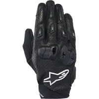Alpinestars Sp X 7 Perforerte Skinnhansker