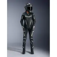 Alpinestars Stella Gp-r7 Skinndress