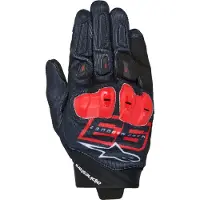 Alpinestars Mm93 Spx 1 Hansker