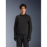 Alpinestars Aeroshell Airflow Jakke