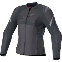 Alpinestars T-gp Plus R V4 Jakke