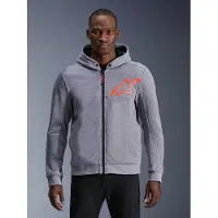 Alpinestars Chrome V2 Sport Genser Med Hel Glidelås