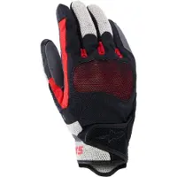 Alpinestars Mogress Sommerhansker