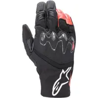 Alpinestars Hyde Xt Drystar Xf Hansker