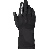 Alpinestars Wt-1 Drystar Insulated Vinterhansker