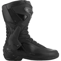 Alpinestars Smx-6 V3 Gore-tex Racingstøvler