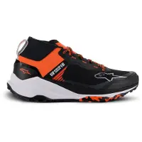 Alpinestars Meta Xr V2 Treningssko