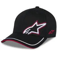 Alpinestars Corp Shift Cap