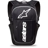 Alpinestars Gfx Ryggsekk